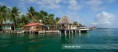 /album/fotogaleria-hoteles/images-2-jpg3/